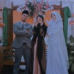 Eka Nur Khasanah profile icon
