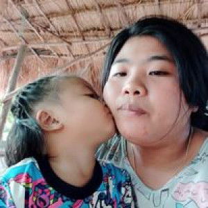 สุจิรา กุ๊กกิ๊ก profile icon