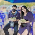 Janpen Panpong profile icon