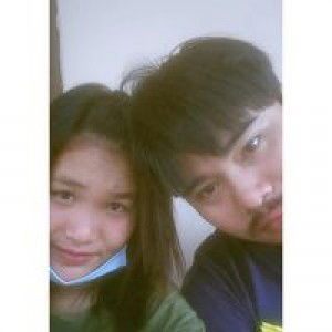 Panthit Jampakao profile icon