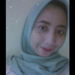yeni Febriyanti profile icon