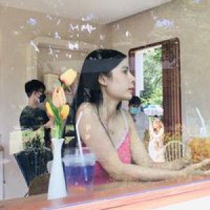 Mod Arunee profile icon