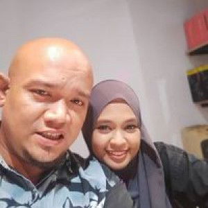 Ed Ryana profile icon