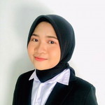 Serli Yuniati profile icon