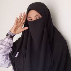 Siti Suhaebah profile icon