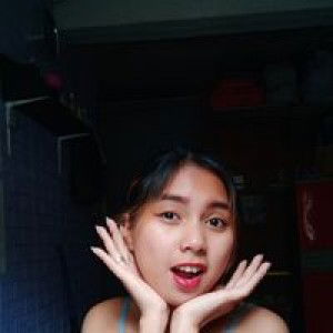 Lav Marie Bejar profile icon