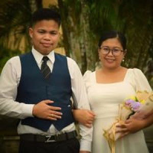 E'tha Assh profile icon