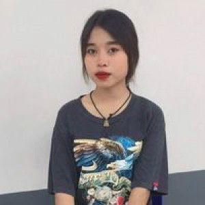 ธัญสิริ พันรังสี profile icon