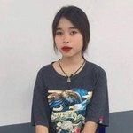 ธัญสิริ พันรังสี profile icon