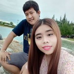 ยุยิ กรรณิการ์ profile icon