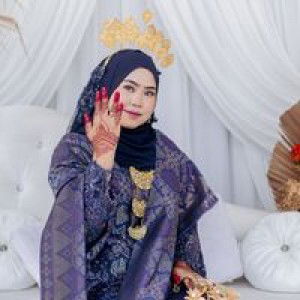 Ain Beb profile icon