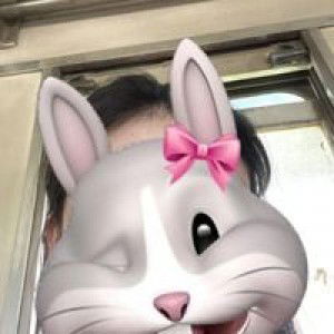 Mer Cury profile icon