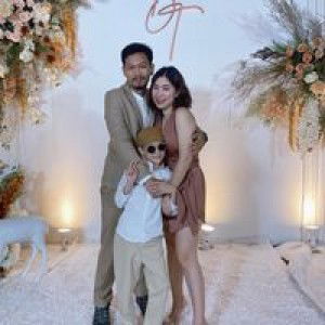 QueenShom profile icon