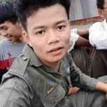 เสรี กัญชา profile icon