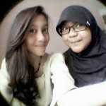 Ria Ismi Gandini profile icon