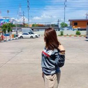 Wilaiwan Phueakaeo profile icon