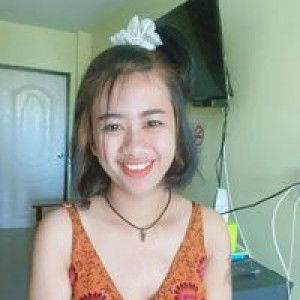 อัจฉรา แคท วิบูลย์ยศริน profile icon