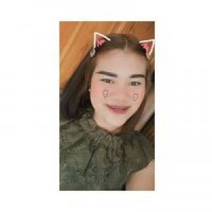 Kamonchanok Klankham profile icon