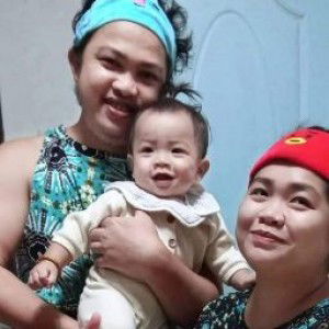 Cynthia Cañete profile icon