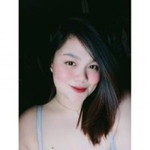 Ellaine Carpio Montemayor profile icon
