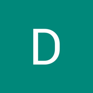 Dini Mitasari profile icon