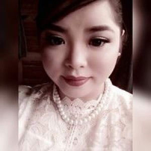 Kelly Ho Khai Li profile icon