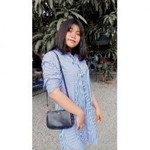 ข้าวผัด พริกแกง profile icon