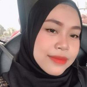 Kusaimah Tokni profile icon