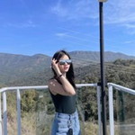 Marisa Phetkon profile icon