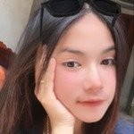 Ti Thipyawipha profile icon