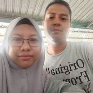 FezLan Tija profile icon