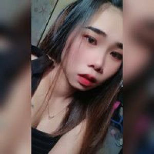 Jinikarn Khamkhong profile icon