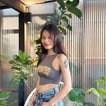 Nittaya Baoma profile icon