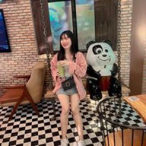 บีม ประกายแก้ว. profile icon