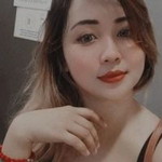 Emyrose Magno profile icon