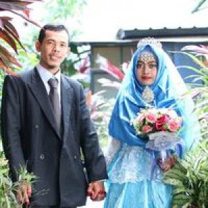 Safira Susanty profile icon