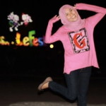 nursyamsiah asiw profile icon