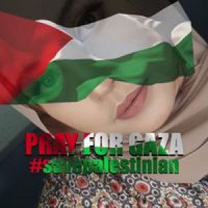 Bydiana Barka profile icon