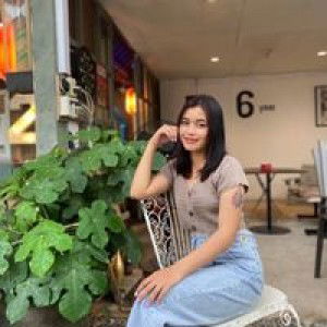 Saimai Ratthawang profile icon