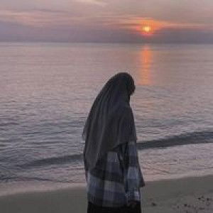 Uswatun Hasanah profile icon