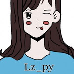 Lz_ py profile icon