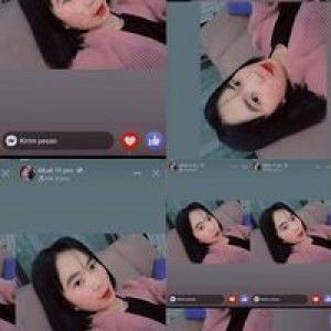 Chia Tommy profile icon