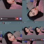 Chia Tommy profile icon