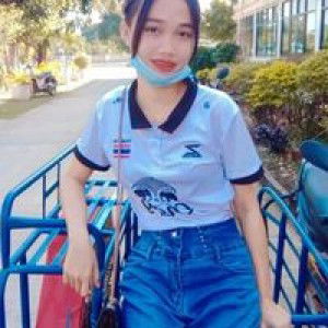 Kwan Sirilak Butdasui profile icon