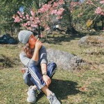 Khwan Kusuma profile icon