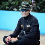 Sakorn Phonjan profile icon