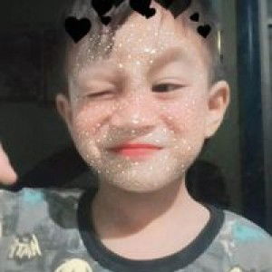 พิ๊เบี้ยว ดันโล profile icon