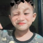 พิ๊เบี้ยว ดันโล profile icon