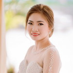 Maricris Castro profile icon