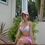 Claire Catipay profile icon